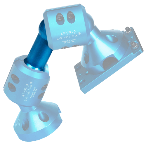  Swivellink Mounts 