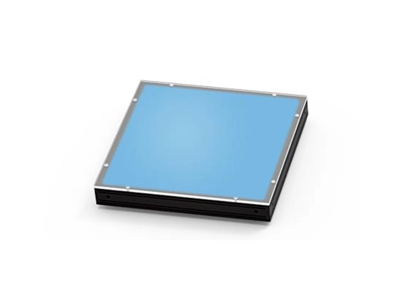 OPT-FLP150150-R | Basler AG