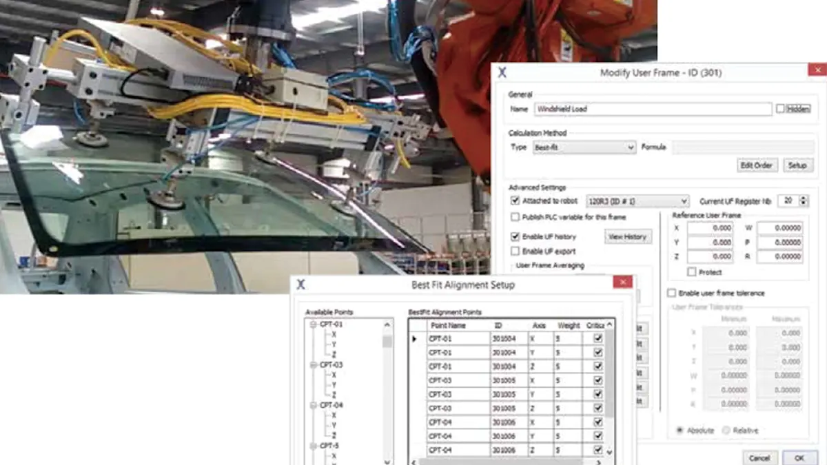 automated-auto-glass-assembly-2