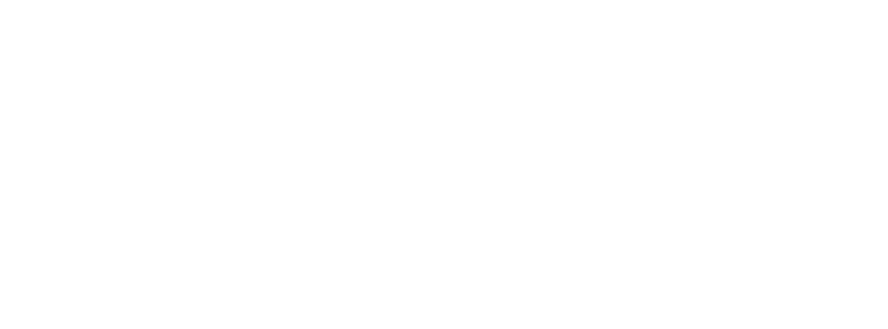 Logo NVIDIA