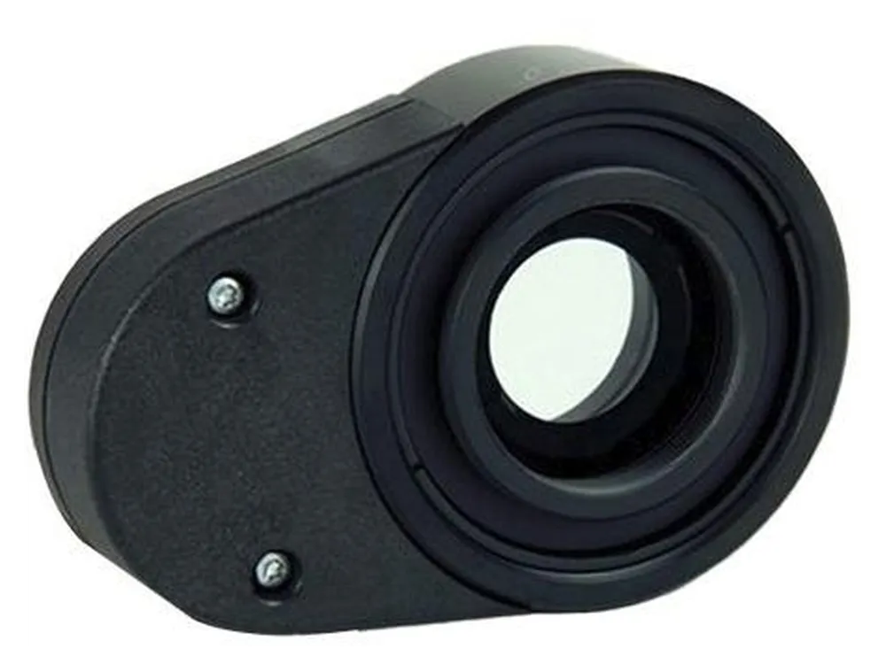  optotune Lens EL-16-40-TC-VIS-20D 