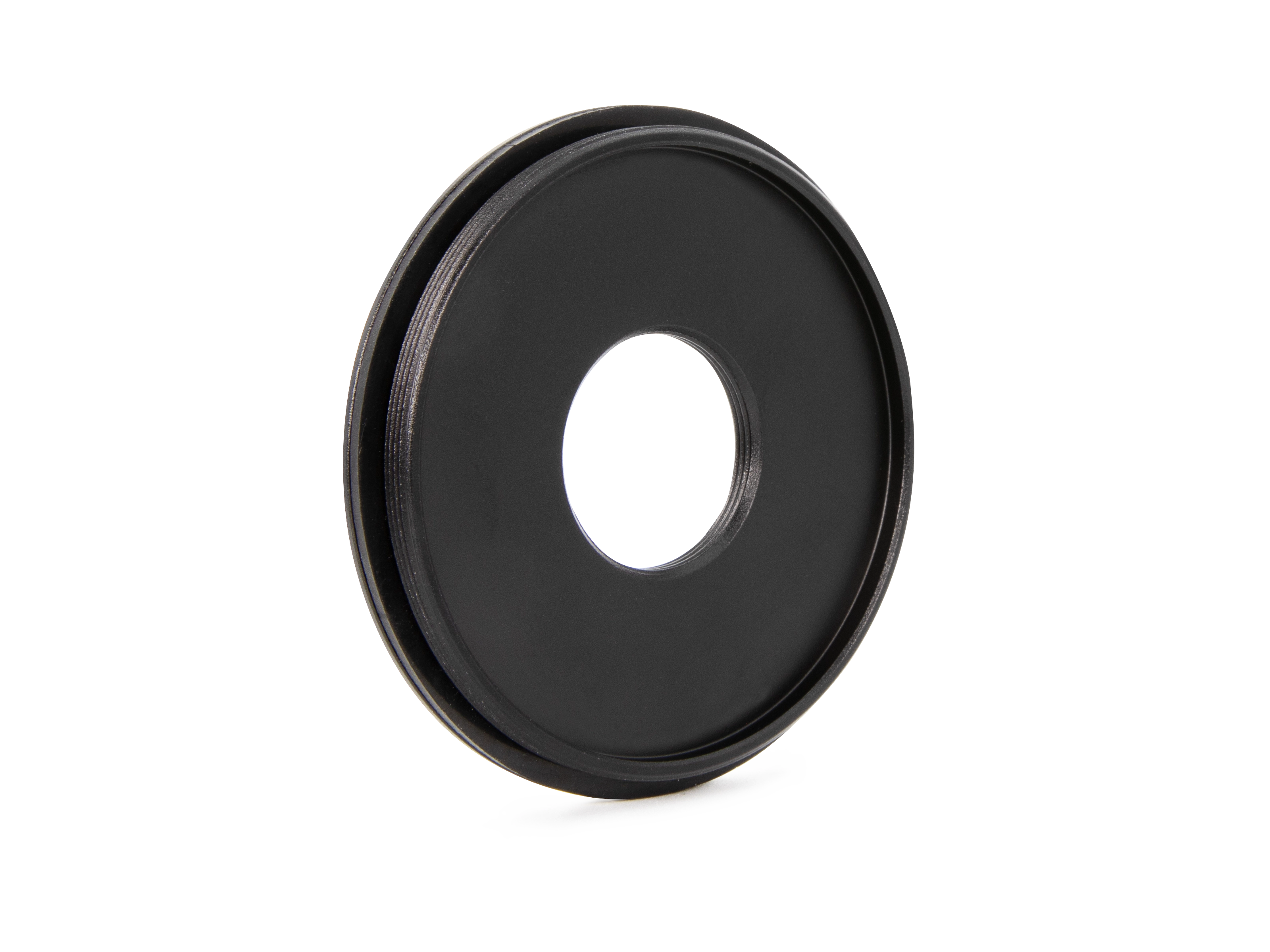  M28 to M75 Adapter Ring 