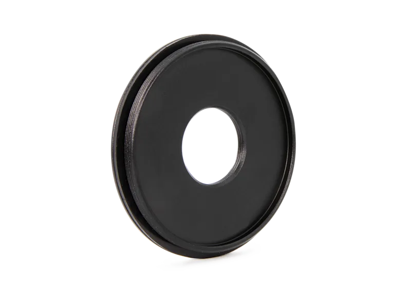 M28 Asr M28 to M75 Adapter Ring | Basler AG