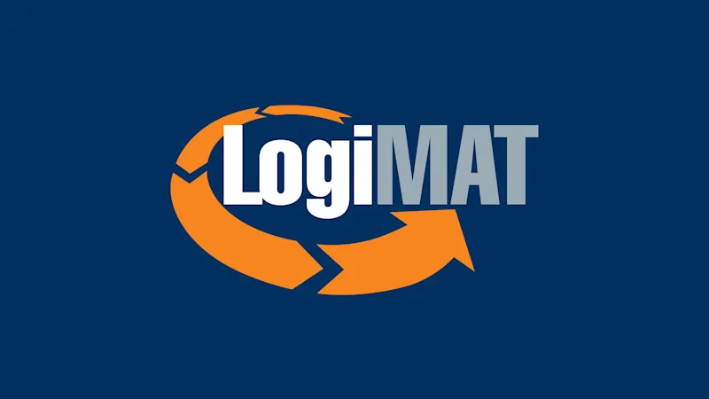 Basler Machine Vision Experte | Basler AG