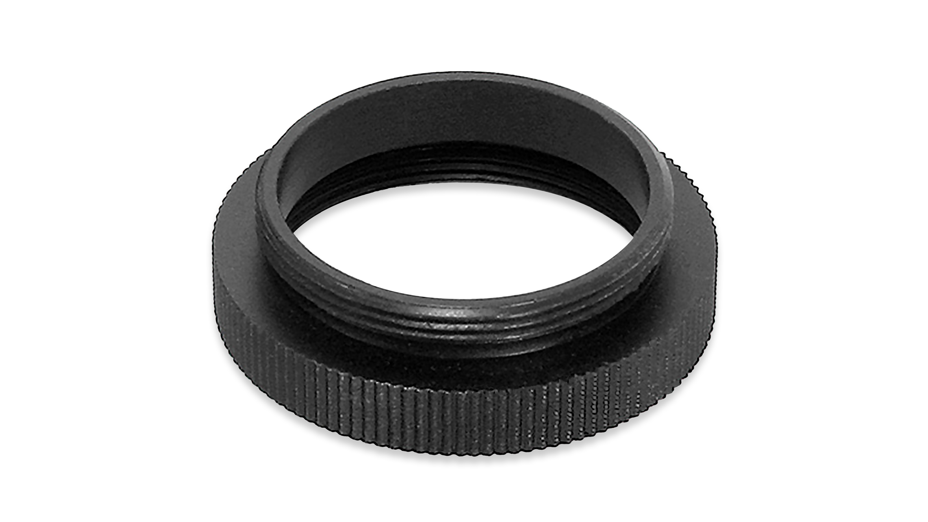  CS-mount to C-mount adapter 