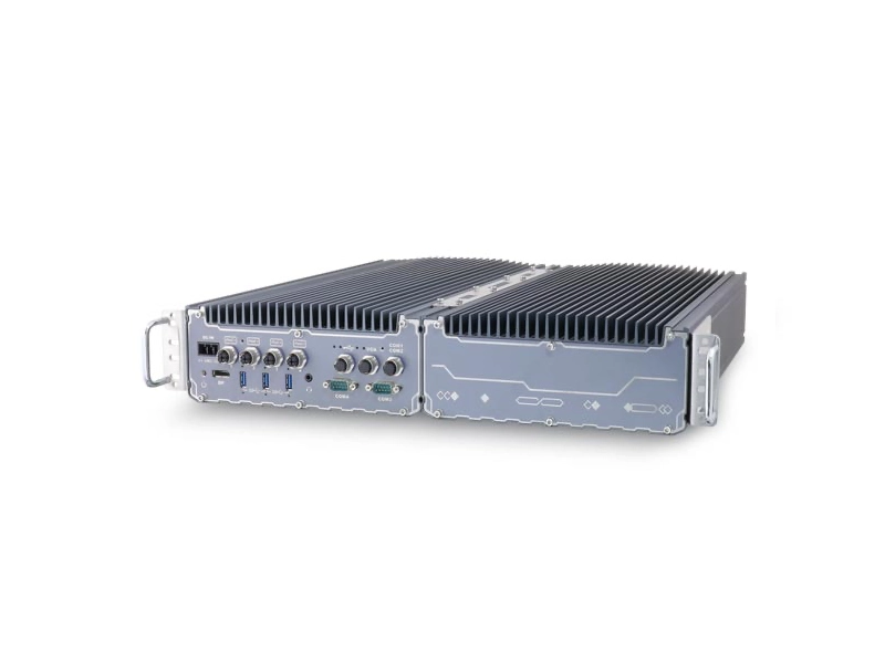  SEMIL-1321GC-10G-ADA 