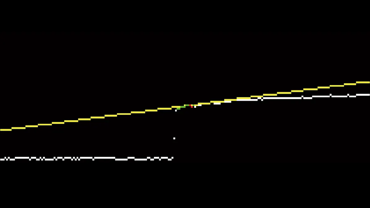 Solutions > mlcc-cutting-blade-chipping-inspection (Paragraph 4)