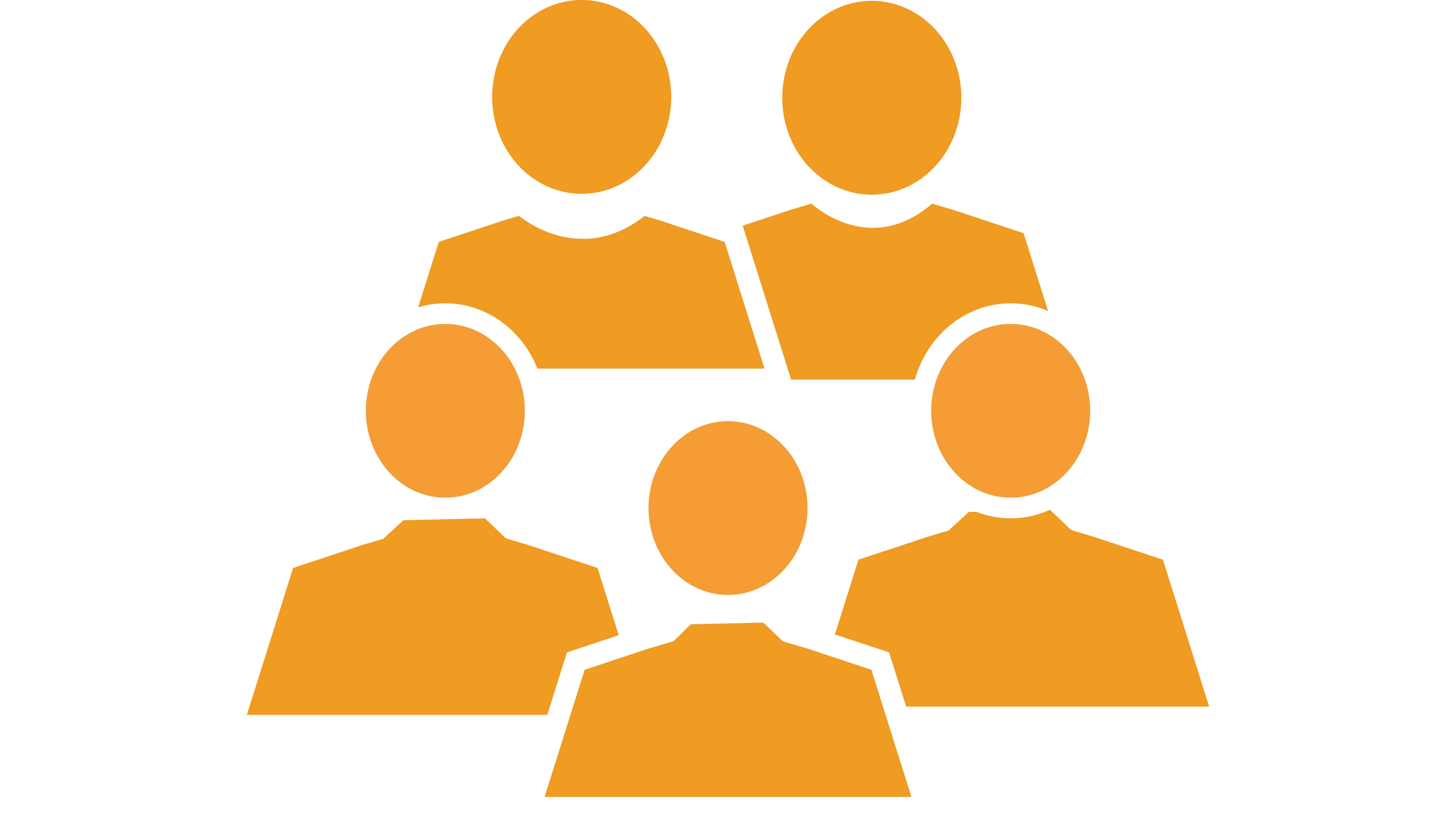 Welcome Day at Basler