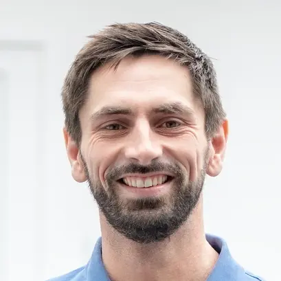 Oliver Gräff