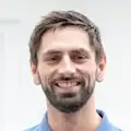 올리버 그레프(oliver graeff)
