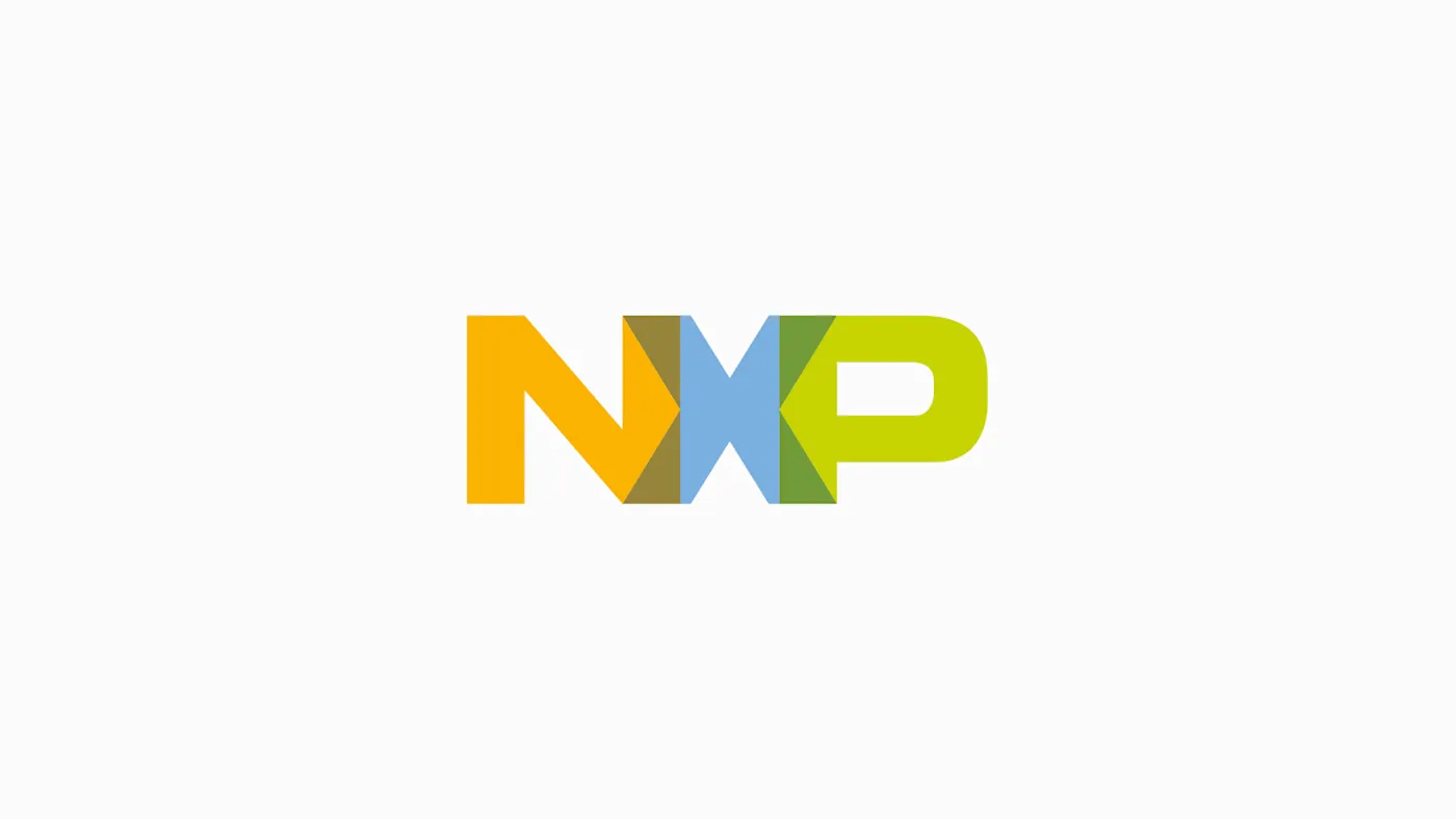 NXP Semiconductors