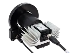 Basler ace 2 a2A5328-4gmIP67 | IP67対応カメラ | Basler AG Basler ace 2 a2A5328-4gmIP67 | IP67対応カメラ | Basler AG