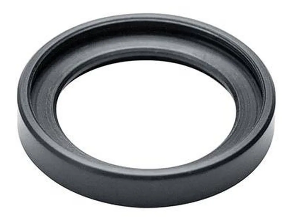  Filter adapter for Basler Lens 6 mm, 8 mm 
