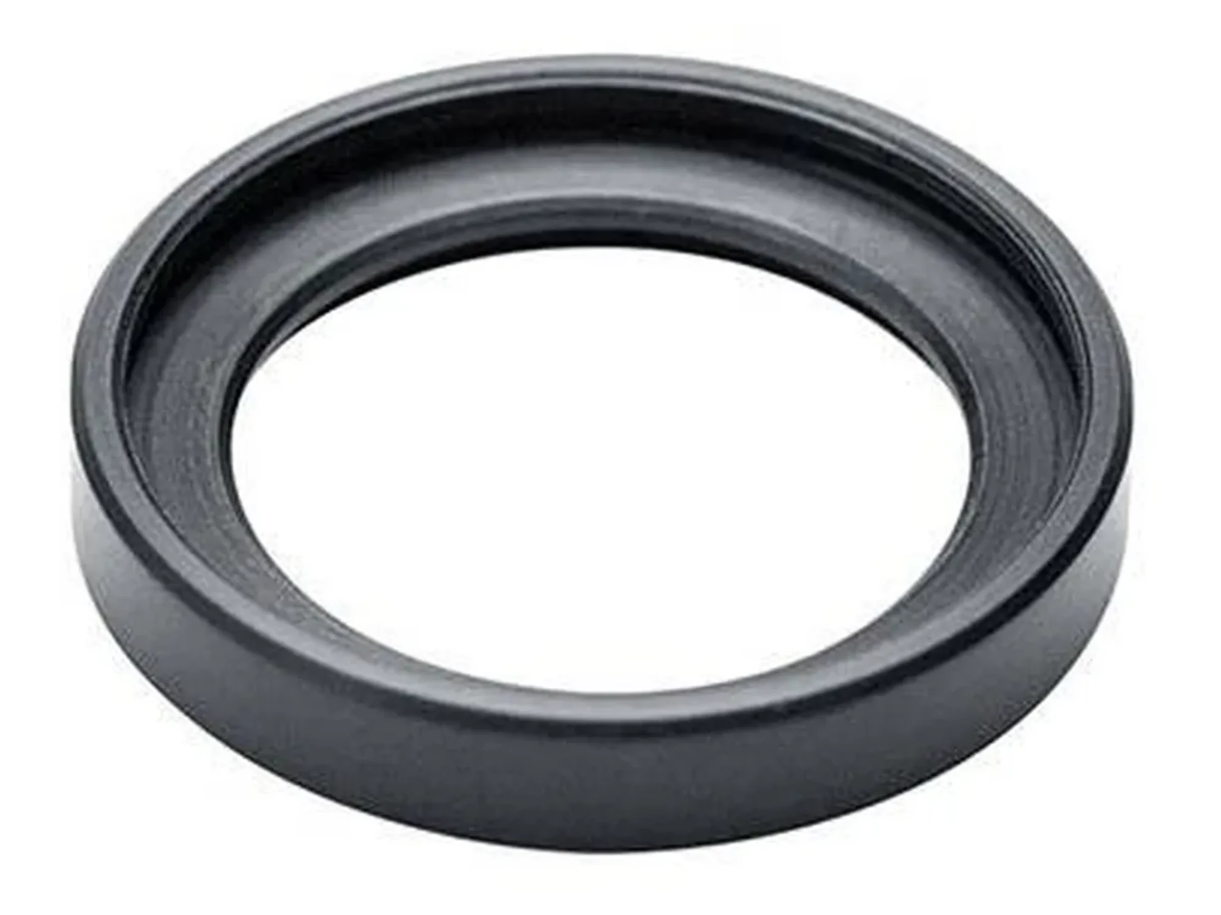 Filter adapter for Basler Lens 6 mm, 8 mm | Basler AG