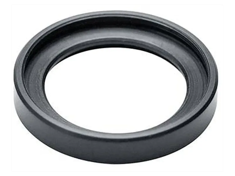 Filter adapter for Basler Lens 6 mm, 8 mm | Basler AG