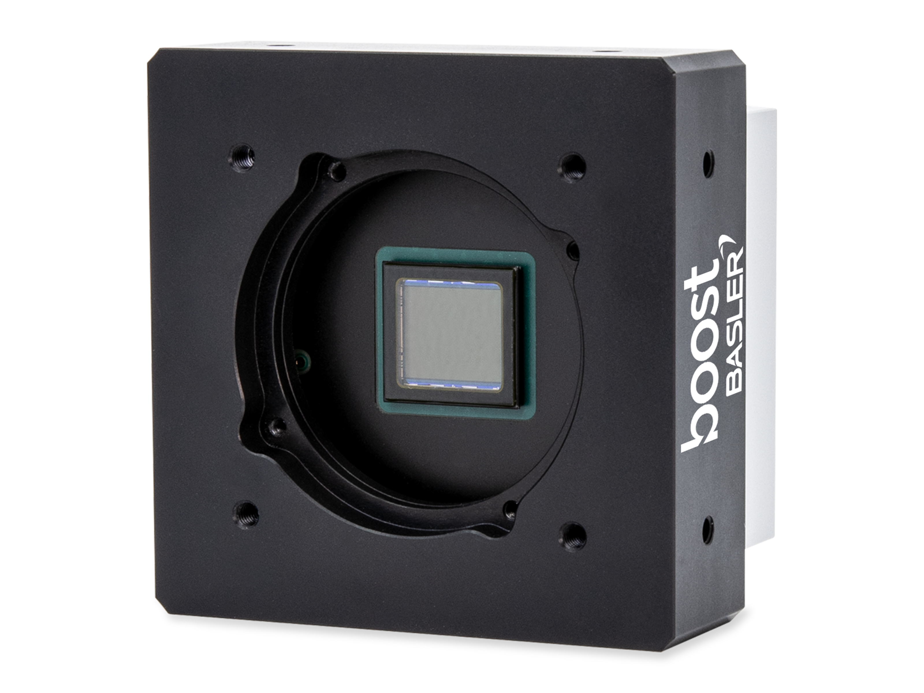 Basler boost boA4504-100cm Area Scan Camera