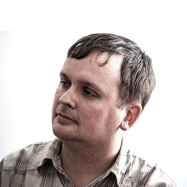 Erik Meusel