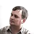 Erik Meusel