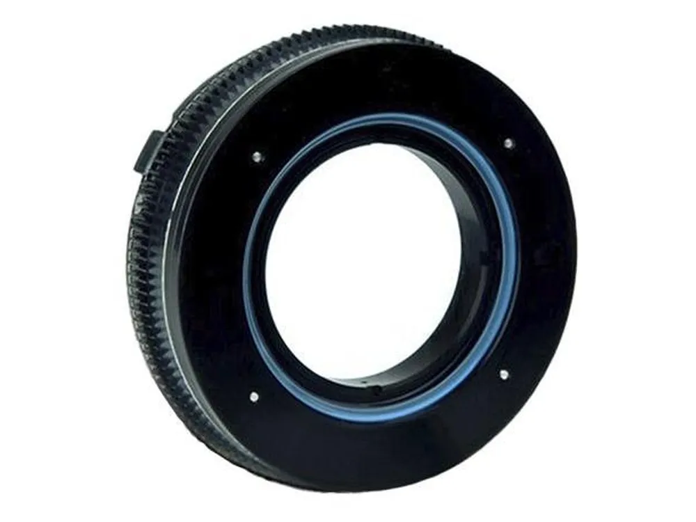  optotune Lens ML-20-37-36D 