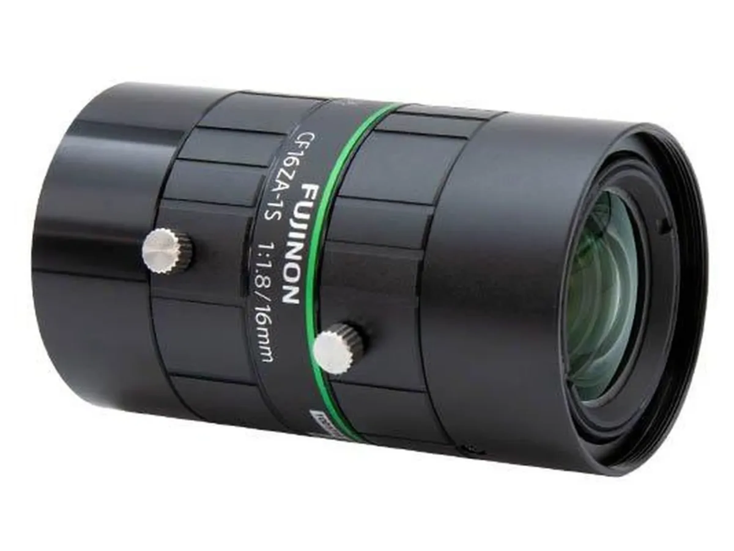 2200000696_fujinon-lens-cf16za 2200000696_fujinon-lens-cf16za