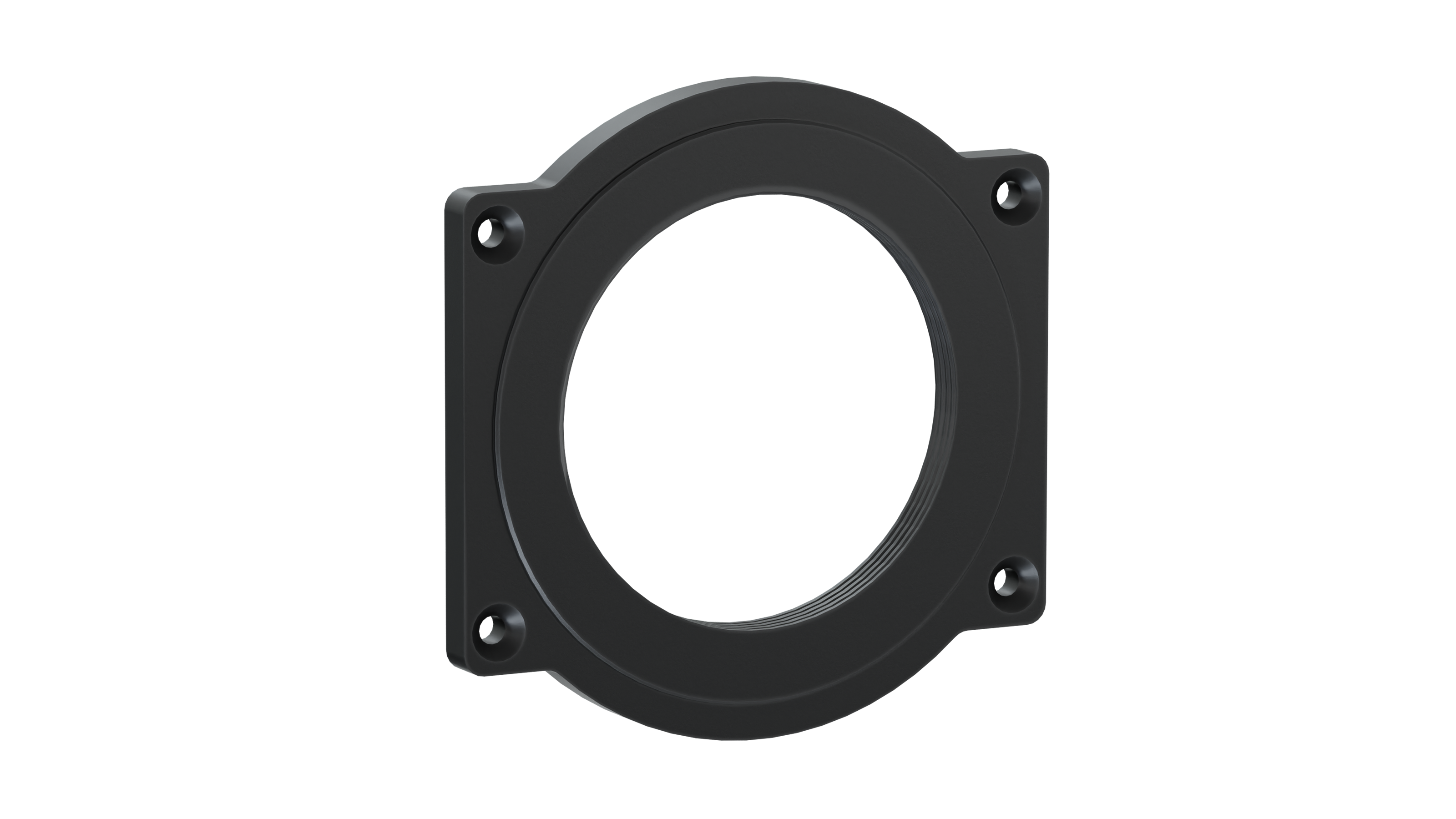  boost V M42x1-Mount (FBD 12mm) 