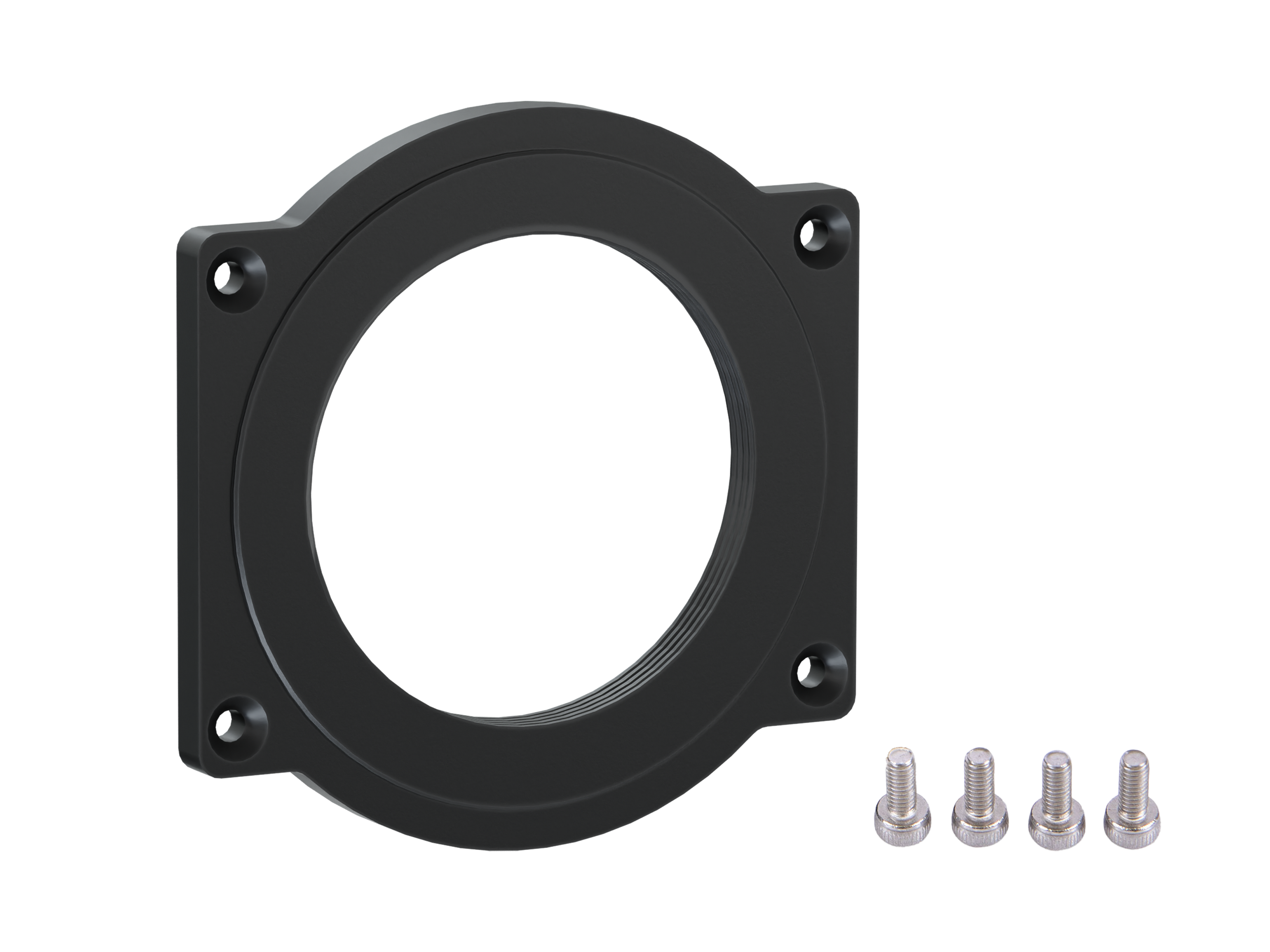  boost V M42x1-Mount (FBD 12mm) 