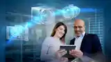 Solutions for Medical & Life Sciences