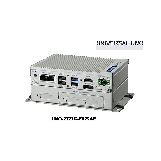  UNO-2271G 