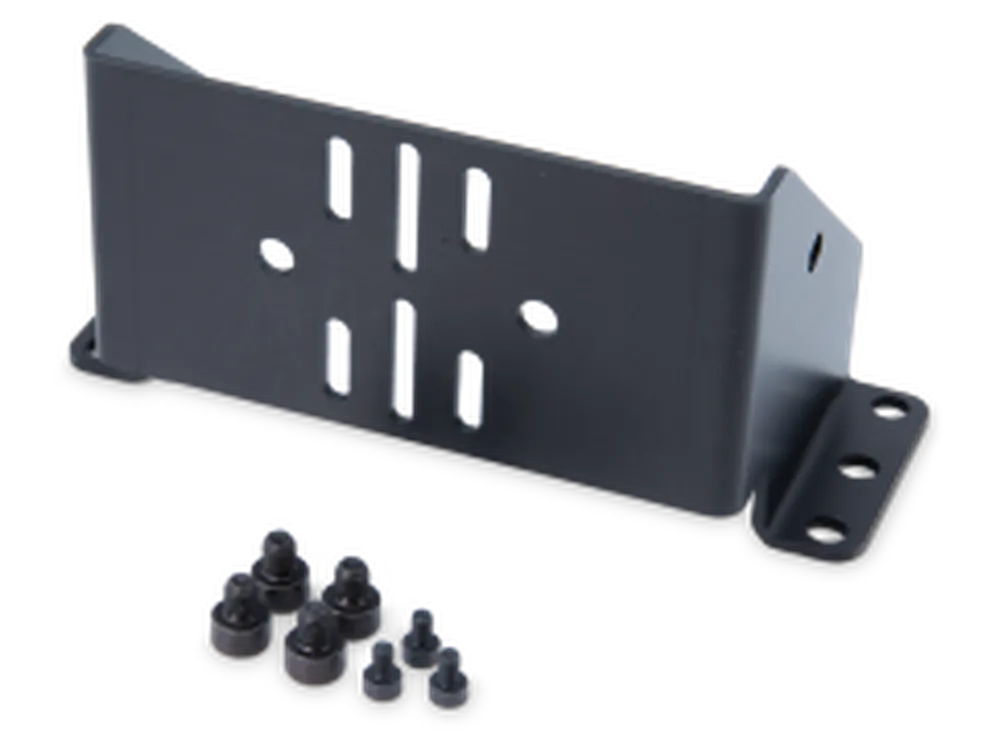  BL Camera Mount Ring-100OD 