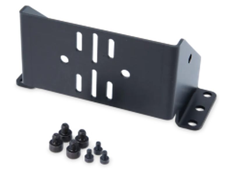 Basler Camera Adjsutable Mount BSL Camera Mount Ring-100OD | Basler AG