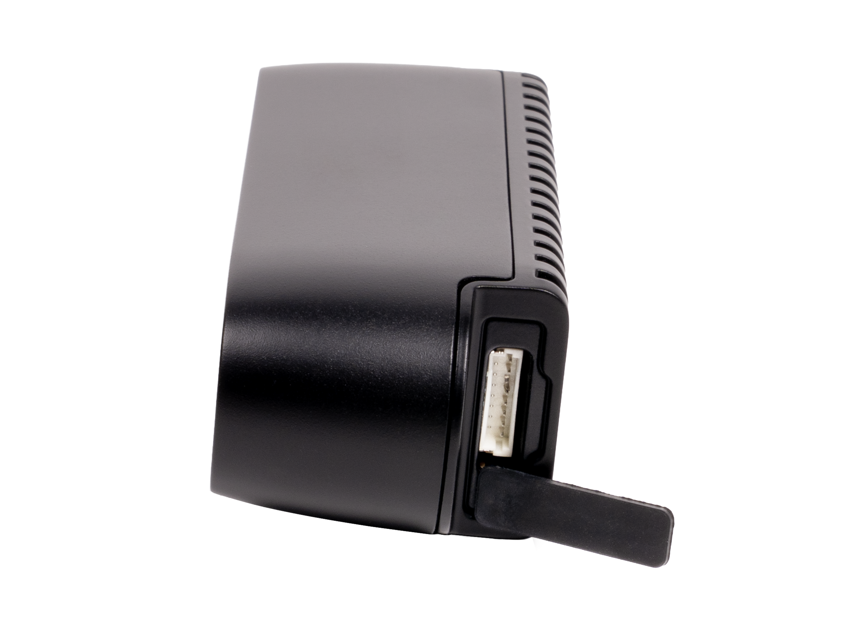 Basler Stereo Camera STM-501u 3D Camera