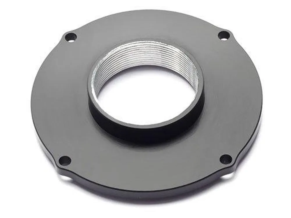  转接环_C-mount (bo/ra) 