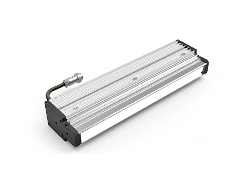  OPT-LSSC830-R 