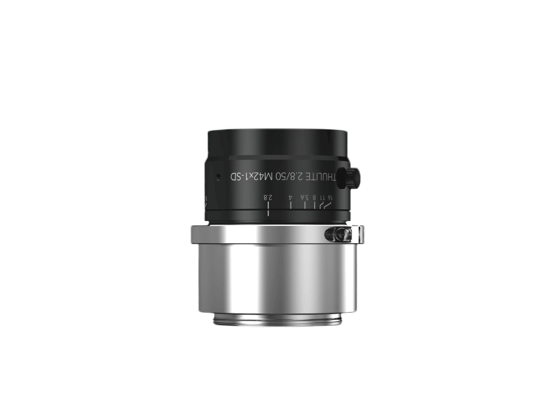  THULITE 2.8/75 M42x0.75-SD 