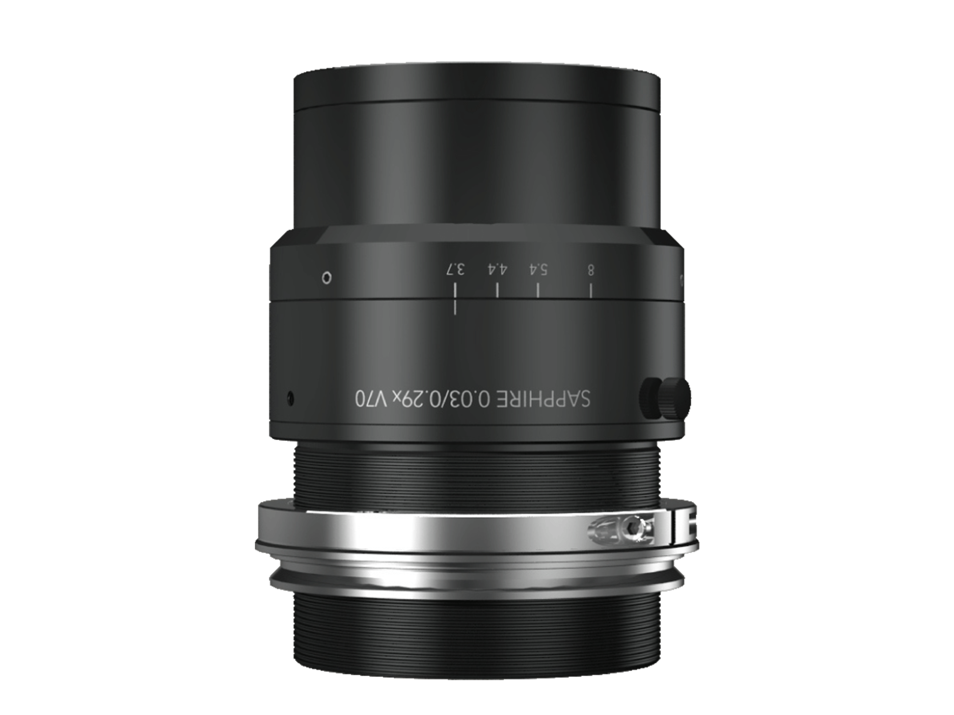  Schneider Lens SAPPHIRE 0.03/0.29x V70 