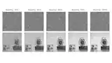 compromising on image quality and speed