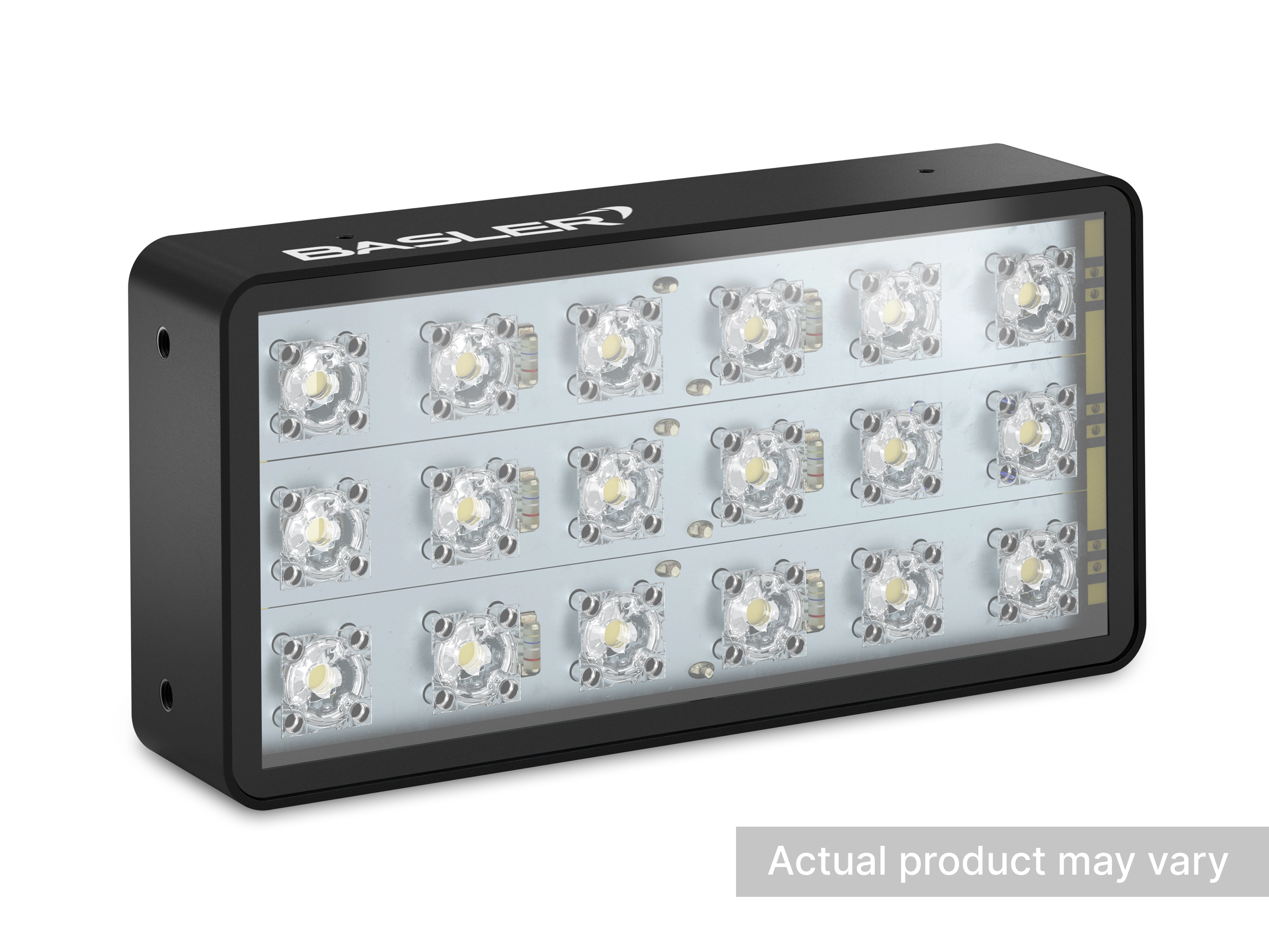  Light Bar-45x300-IP67_Power-R 