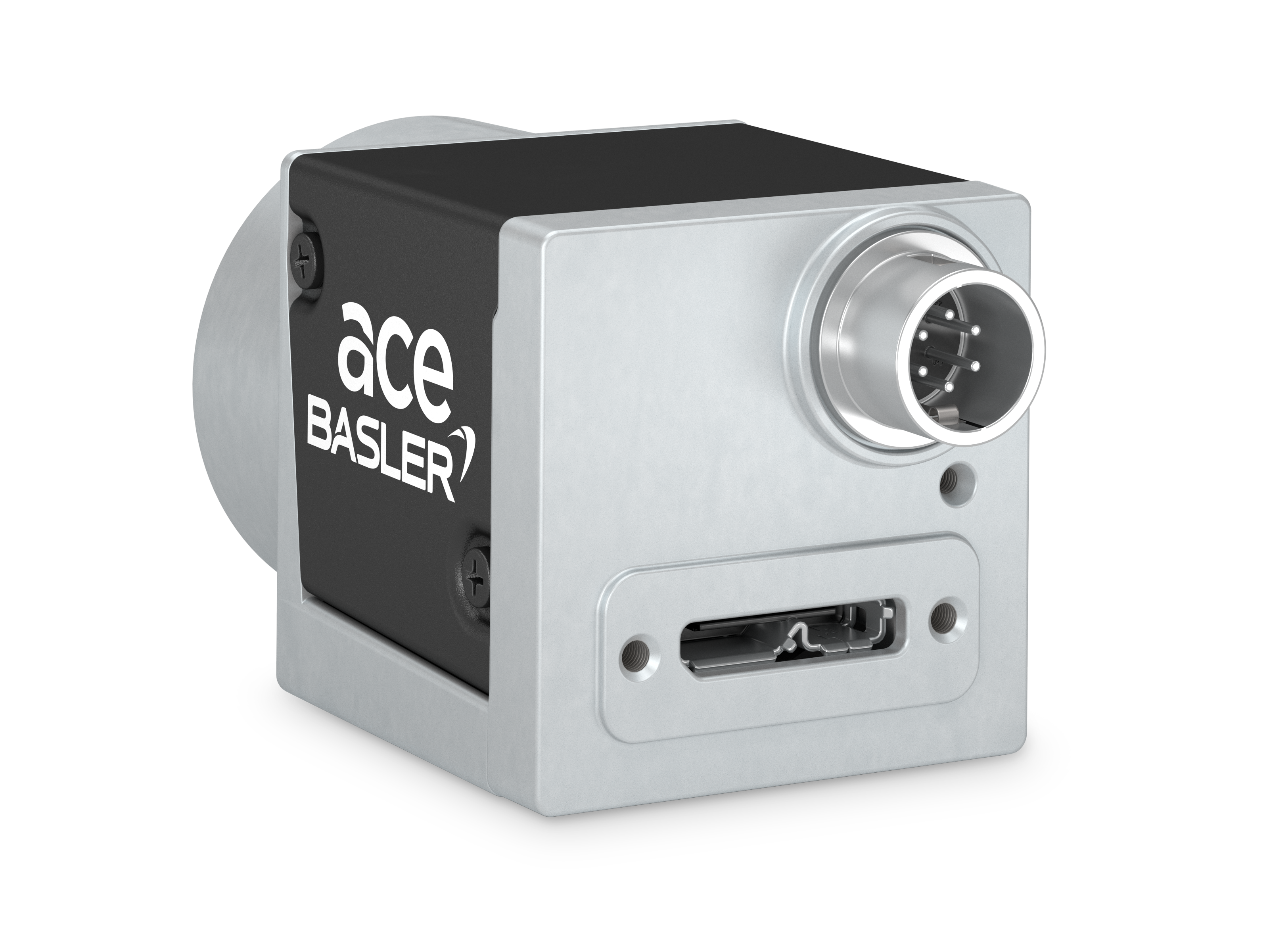 ace acA640-750um | USB 3.0対応カメラ | Basler | Basler AG ace acA640-750um | USB 3.0対応カメラ | Basler | Basler AG