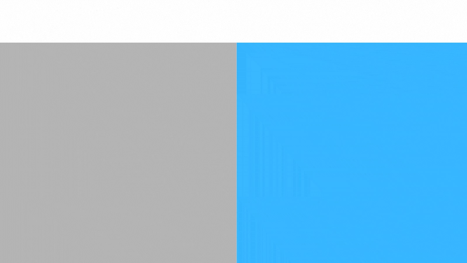 color-calibration