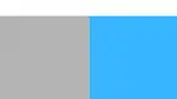color-calibration