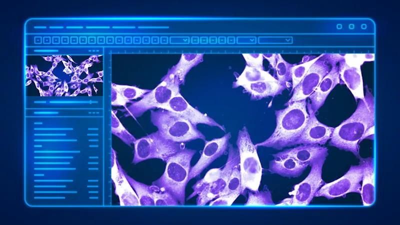 Machine Vision Software | Basler AG