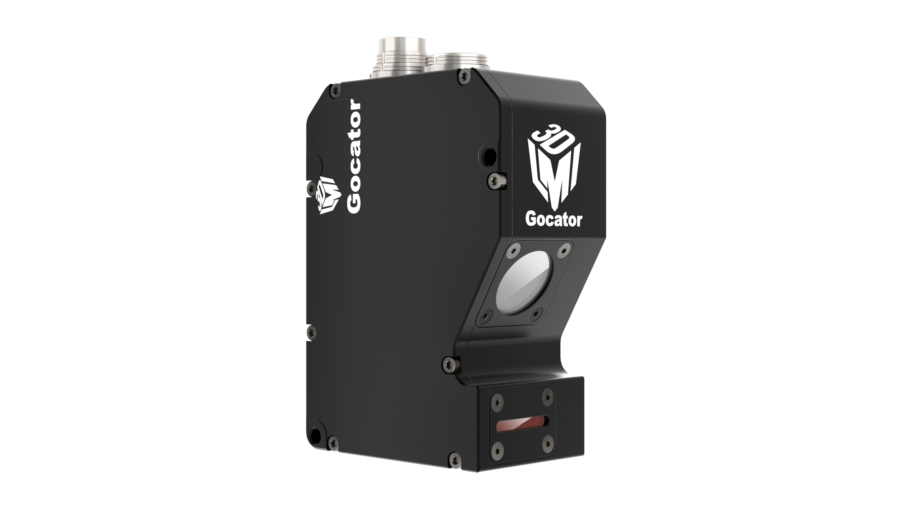 LMI Gocator 2600 LMI Sensor Gocator 2618 3D Camera