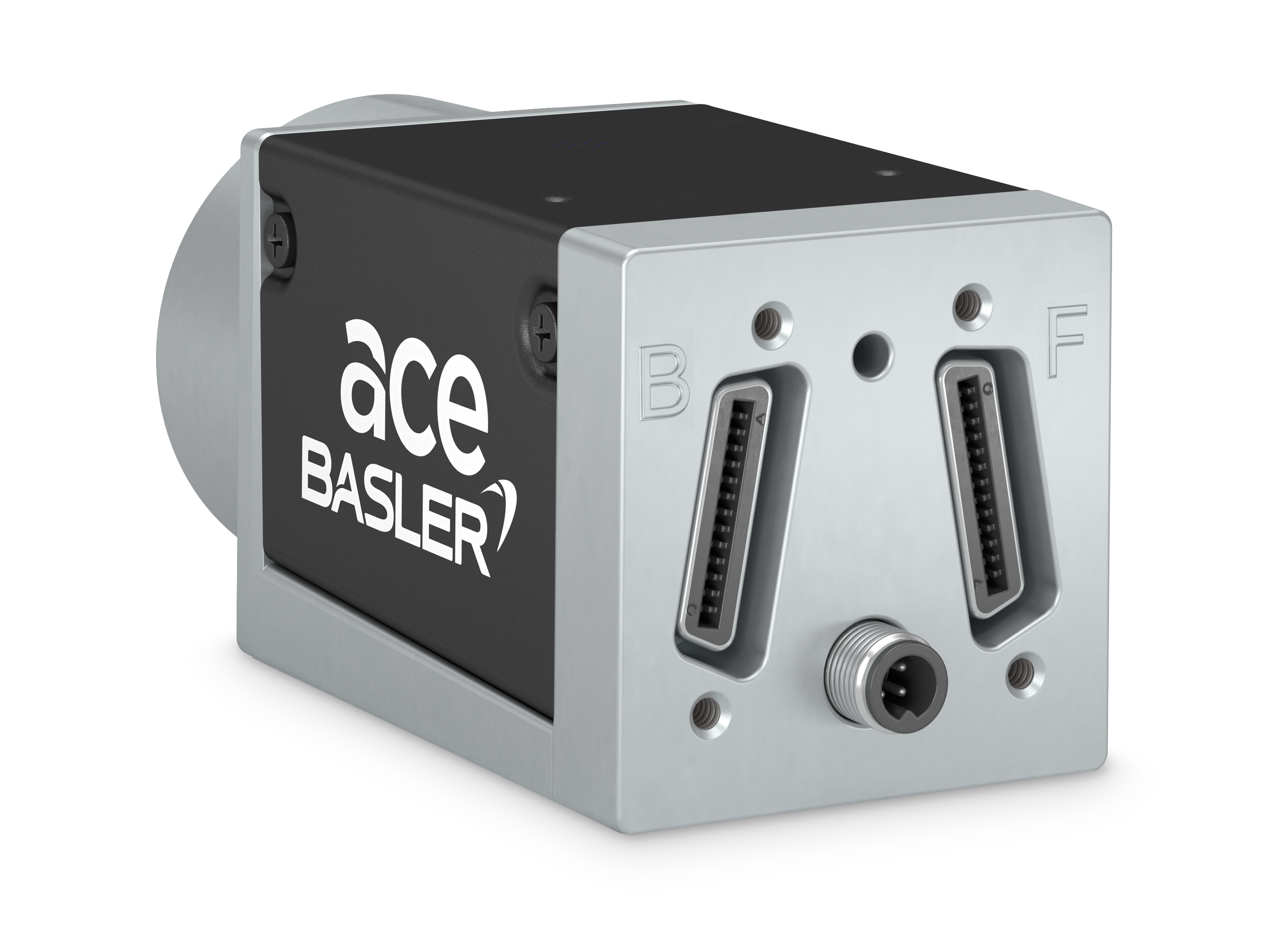 Basler ace acA2040-180kmNIR Flächenkamera