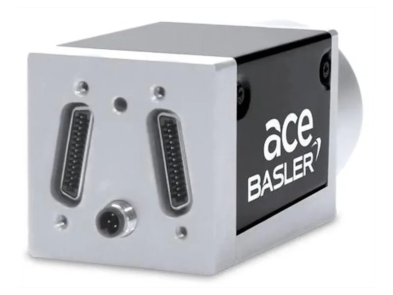 acA2040-180kmNIR | Basler AG