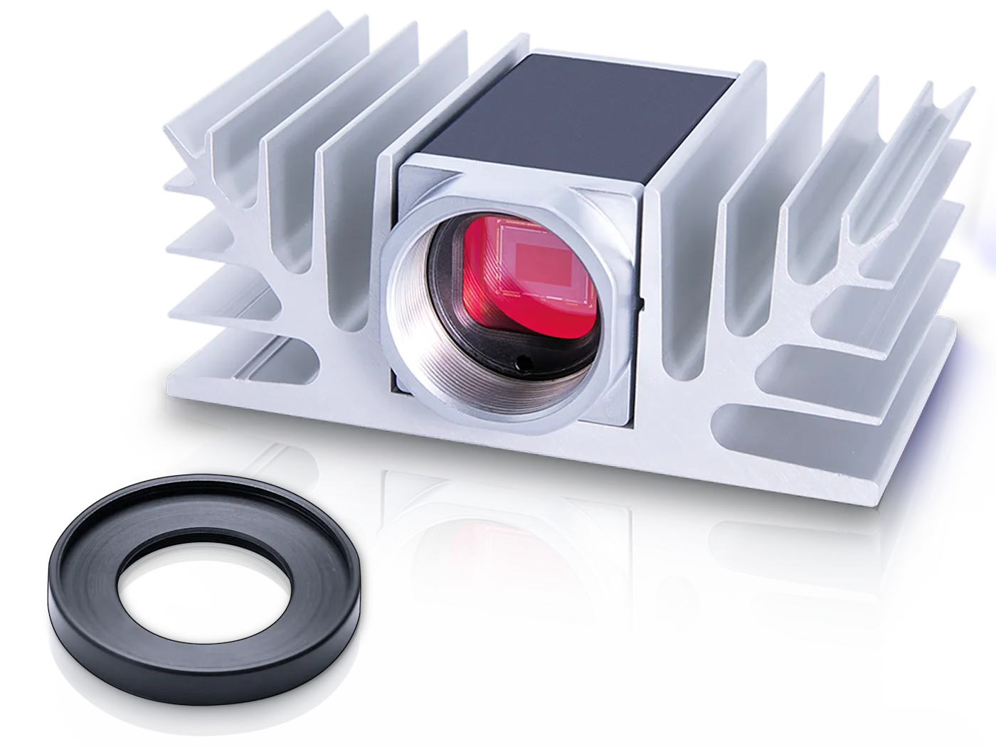 Camera Accessories