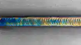 weld-bead-inspection-of-automotive-transmission-parts-5