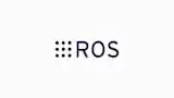 Robot Operating System (ROS)