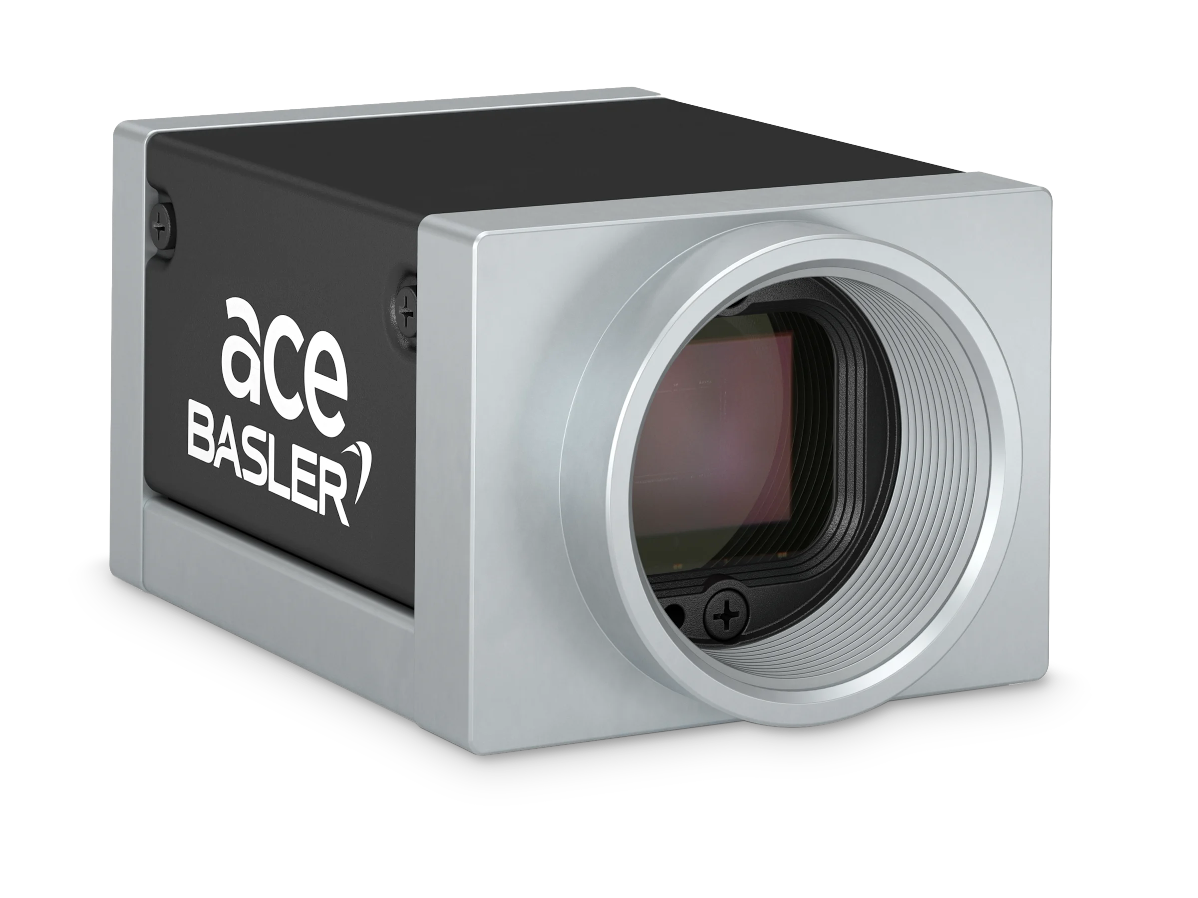 ace acA4112-8gm | GigE Camera | Basler | Basler AG