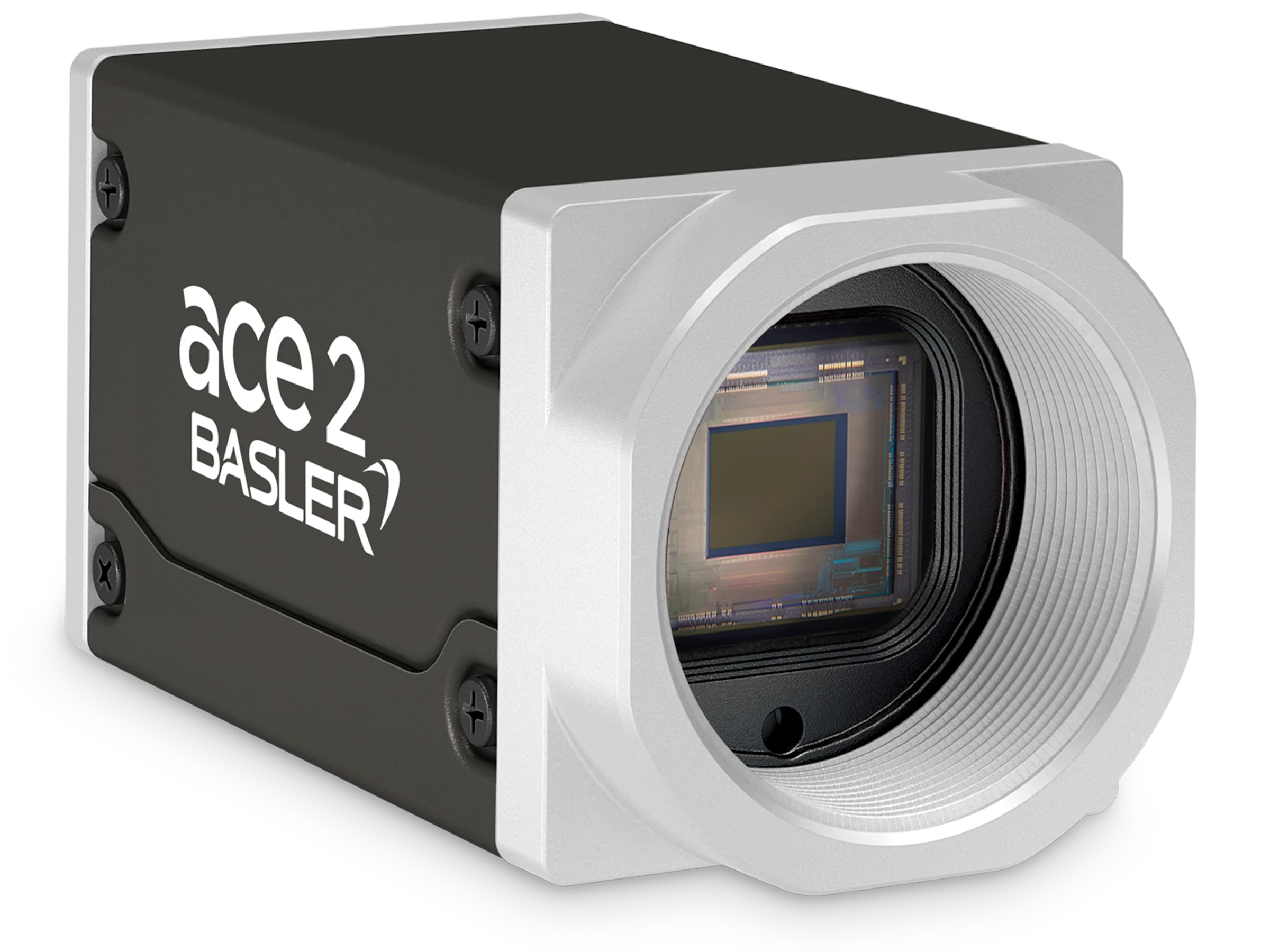 ace 2 a2A1280-80gmSWIR | Sony SWIR Camera IMX990 | Basler | Basler AG