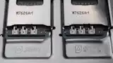 sim-connector-pin-inspection-4